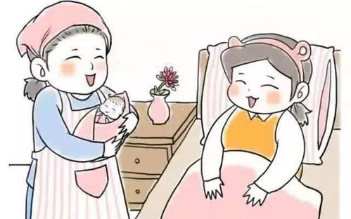 政社合作助力新區(qū)家政服務(wù)業(yè)與物業(yè)管理融合發(fā)展